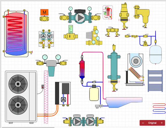 hydrosketch e1727086402475.gif
