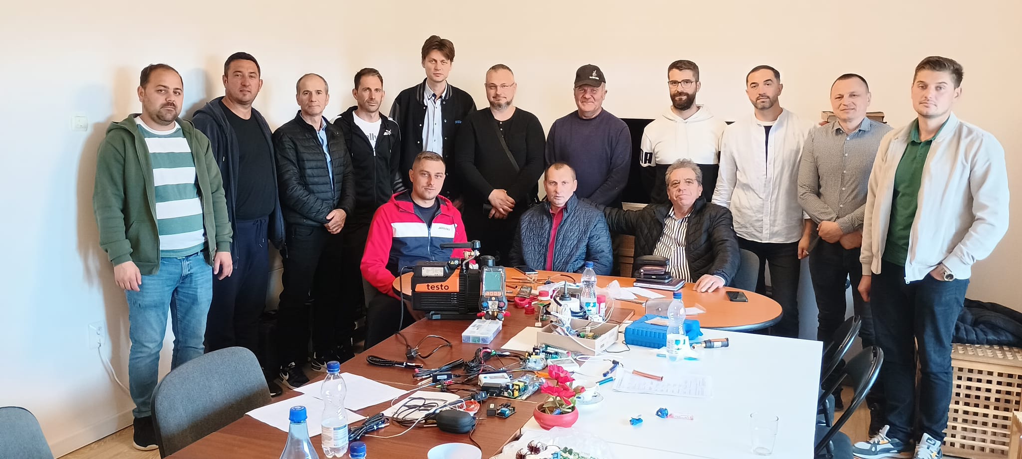 whatsapp image 2025 09 16 at 15.27.11 06f0b3ee